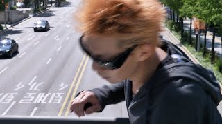 Download lagu SIXX, Kigrain - Login [ ] mp3