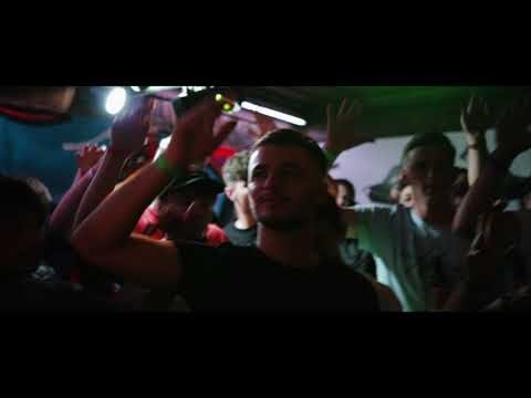 SON GRIOT | SCHAKAL | DJ FLASH - LIVE feat. CHiLL-iLL [ KAPITEL IV - 5 MR ] OFFICIAL VIDEO