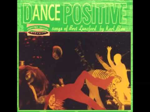 Karl Blau - Heatherwood