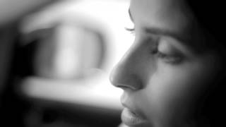 NELLY FURTADO T.S.I. PART 20 PARKING LOT