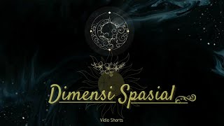 Download lagu Mangan Ora Mangan Sing Penting Kumpul #shorts #kejawen #adat #budaya #cinta mp3