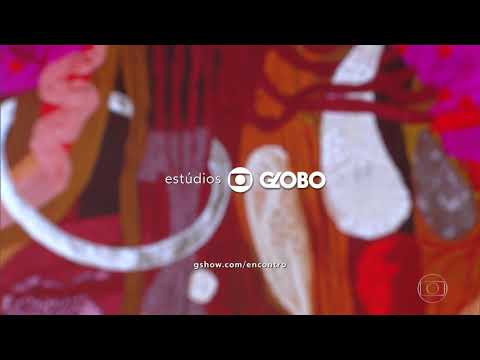 Encerramento "#Encontro" E Início Do "#JornalDoAlmoço" | RBSTV (05/02/21)