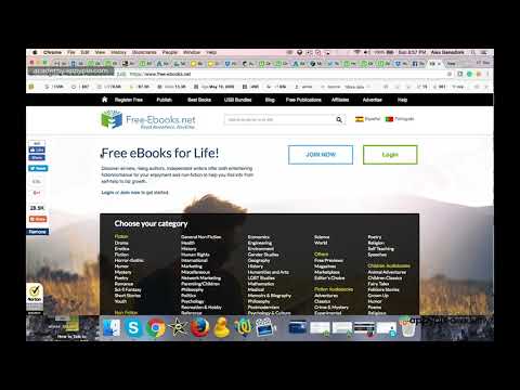 Marketing strategies course welcome and let s begin Lesson 01