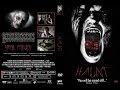 Haunt 2013 Official Trailer HD Jacki Weaver Liana Liberato Harrison Gilbertson