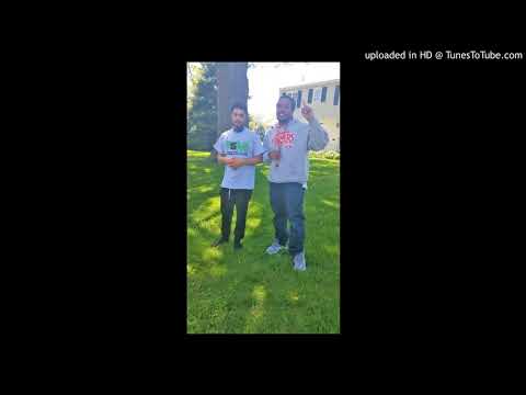Kingkillah - Drinking (prod.fivestarbeats.net)