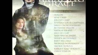 Holy, Holy, Holy musicvideo