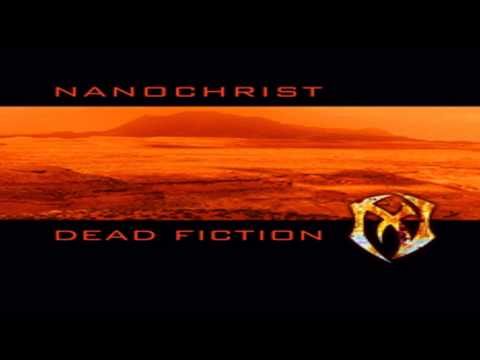 download lagu mp3 mp4 Nanochrist, download mp3 Nanochrist free download, download mp3 Nanochrist