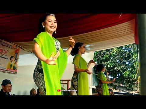 Calung banyumas