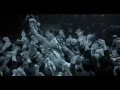 Rocky V Scena Iniziale