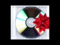 Lights on the Trees - Kanye West - [Kreezus] (Explicit ...