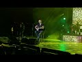 José Madero - Nadie Más Vendrá (Auditorio Nacional)