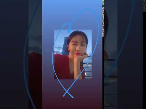 190801 Euijin - Instagram Video