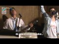 The Vipzes "La gran Oportunidad" VIPZE HD