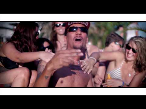 Tommy Magnum feat. Canice, Atsche, Big J, Don Leon & Johnny Draztic -  La Wiener Loca