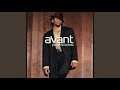 Don't Take Your Love Away - Avant