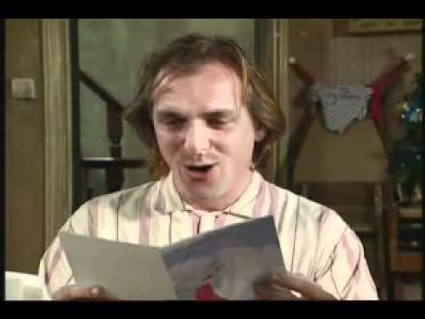 Bottom - Comrade Richie's Birthday!