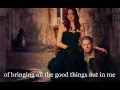 Gordon Lightfoot - If You Could Read My Mind ...