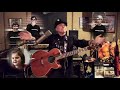 "Tried and True" by Nils Lofgren featuring the Heartzingers