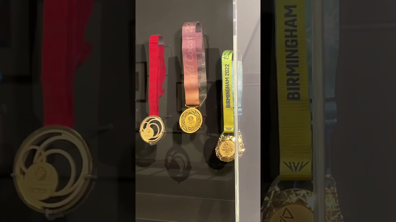 YouTube Short thumbnail