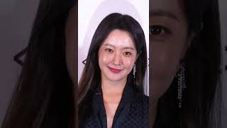 Download lagu Hee-sun Kim Close-up Photo in Black Stockings #beauty mp3