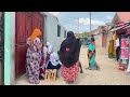 MPANGAJI WA CHUMBA CHA JIRANI ATEMBEA NA MUME WA MWENZAKE SMS ZAFUMWA LIVE