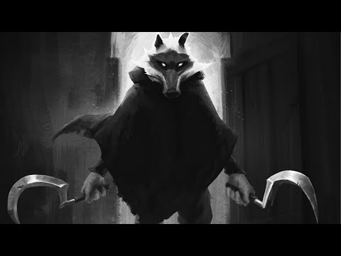 [FREE] PHONK X CLUB BANGER TYPE BEAT "DEATH" (PROD.  GALAXY STAR)