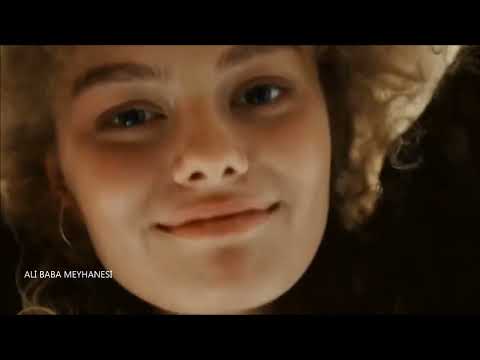 Çantada Keklik - Fikret Ural / Chilies Fores - Doukissa