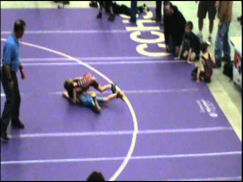 2010 Ironman Greco