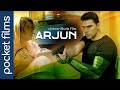 Arjun Hindi Full Movie Ft Nikitin Dheer