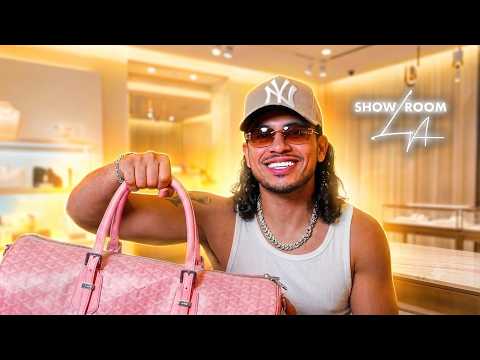 Jesus Ortiz Paz