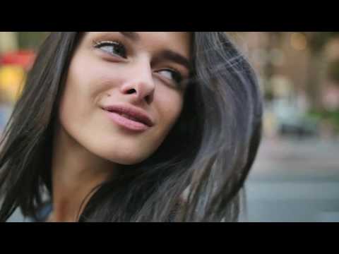 Nightlife DJs ft Sandy LegaL & Big Dawg - Ready to Explore  (Lyric video) (Teaser)