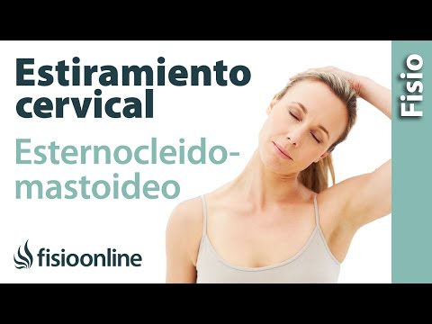 Tratamiento Kazajstán de hernia espinal Dolor en el lado derecho de la espalda cerca de la cintura