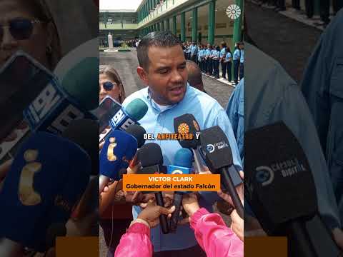 ¡Quedó bonito! Así luce el Mariano de Talavera