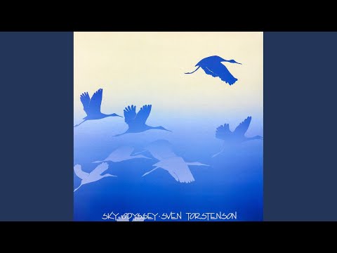 Wind Glider (Remastered)