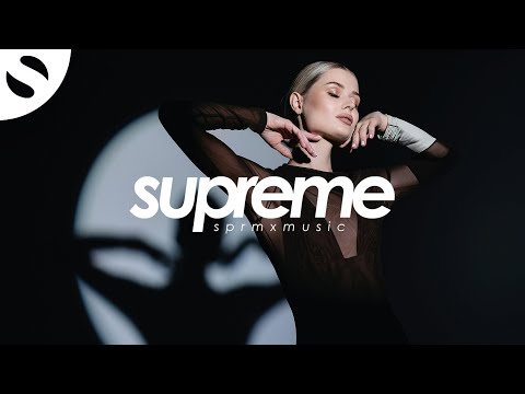 Max Martis & Rachel Morgan Perry - Summertime Nostalgia