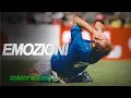IL PIANTO DI BARESI