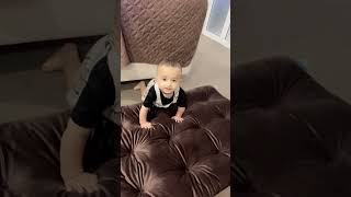 Download lagu Babies #cutebaby #babychoice #feedshorts #cute #babyyumyum #baby #funny #babytoons #babyboo #babies mp3