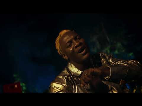 DJ Consequence feat. Hanu Jay - Uber {Refix} (Official Video)