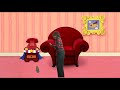 Who Blue Wants To Meet From Paw Patrol Blues Clues