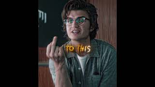 Download lagu 'King in another universe' - Keys x Steve edit | Dia De Fiesta (Slowed) mp3 Download lagu 'King in another universe' - Keys x Steve edit | Dia De Fiesta (Slowed) mp3