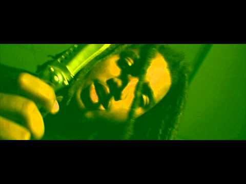 Dxrty Rxdd - You Don't Really Know Me Like That [Official Video]  (Prod. by Dj Manny Virgo)