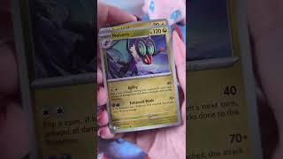 Journey to the Master Set #40 | Ascended Heroes