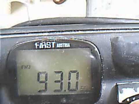 rractual novaci dx in central buchares 7 may 2007