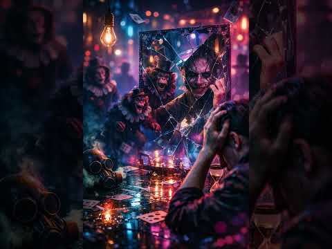 Kobaya - Hoovering 2