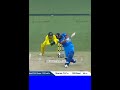 Hitman Love Hitman Sixes Rohit Sharma Status Video