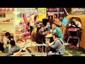 Epik High - Don't hate me MV [English subs ...