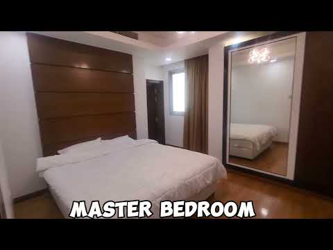 صورة مصغرة لفيديو العقار