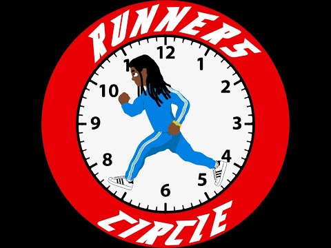 Eazy Iovine | Separate to Elevate ft. Ace Charisma, NykoBandz & Lawson Vladimir | Eazy Updates Ep.5