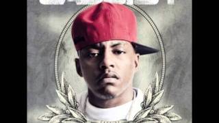 Cassidy - Paper Up (C.A.S.H)
