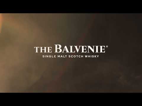 Náhľadový obrázok videa k produktu